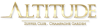 Altitude Bar