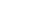 Four Seasons Westcliff