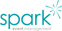 Spark Events