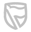 Standard Bank